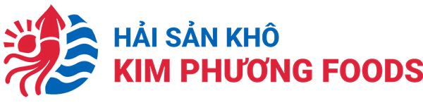 Kim Phương Foods