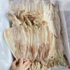 Mực Khô Đà Nẵng Size 35 –40 Con/kg | Mực Khô Ăn Vặt Cực Ngon