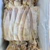 Mực Khô Đà Nẵng Loại Đẹp 8–10 Con/kg | Mực Câu Phơi Nắng Tự Nhiên