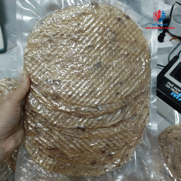 ca bo xuat khau da nang