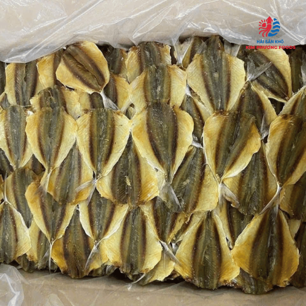 ca chi da nang loai 1