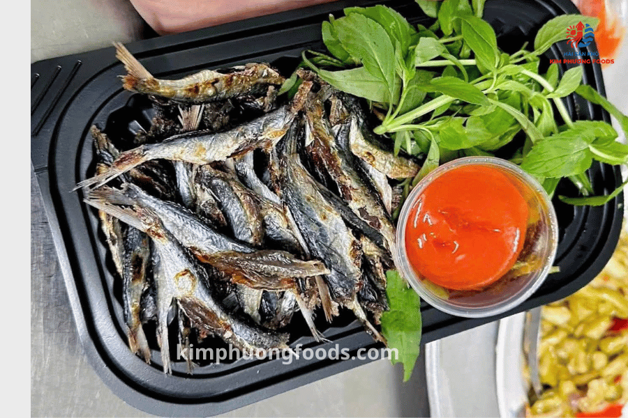 ca chuon mit da nang 1