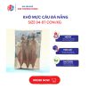 muc cau da nang size 4 7 con kg
