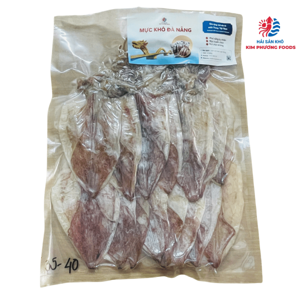 muc cau hoi an size 35 40 con kg
