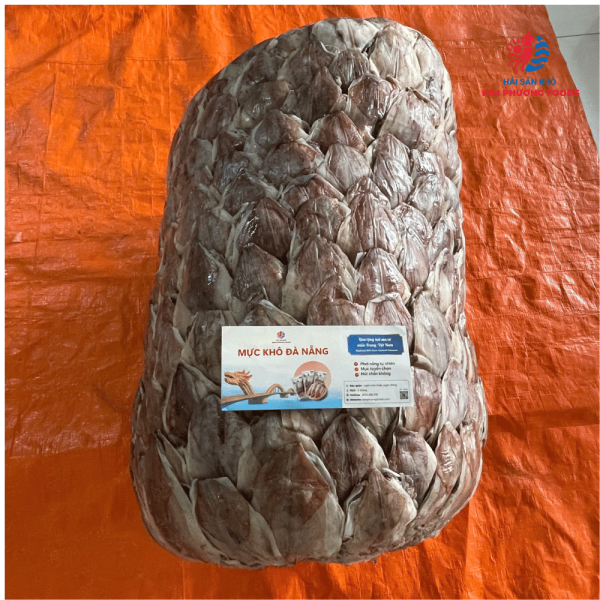 muc kho 50 60 con ky dong goi hut chan khong du lich