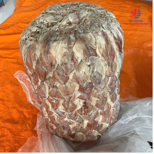 muc kho size nho 50 60 con ky ban si so luong lon