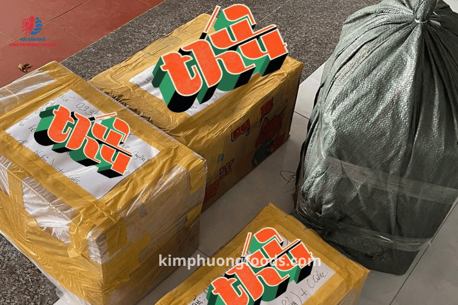 Mực Khô Đặc Sản Miền Trung Giá Sỉ Cho Đại Lý Mực Khô Đặc Sản Miền Trung Giá Sỉ Cho Đại Lý