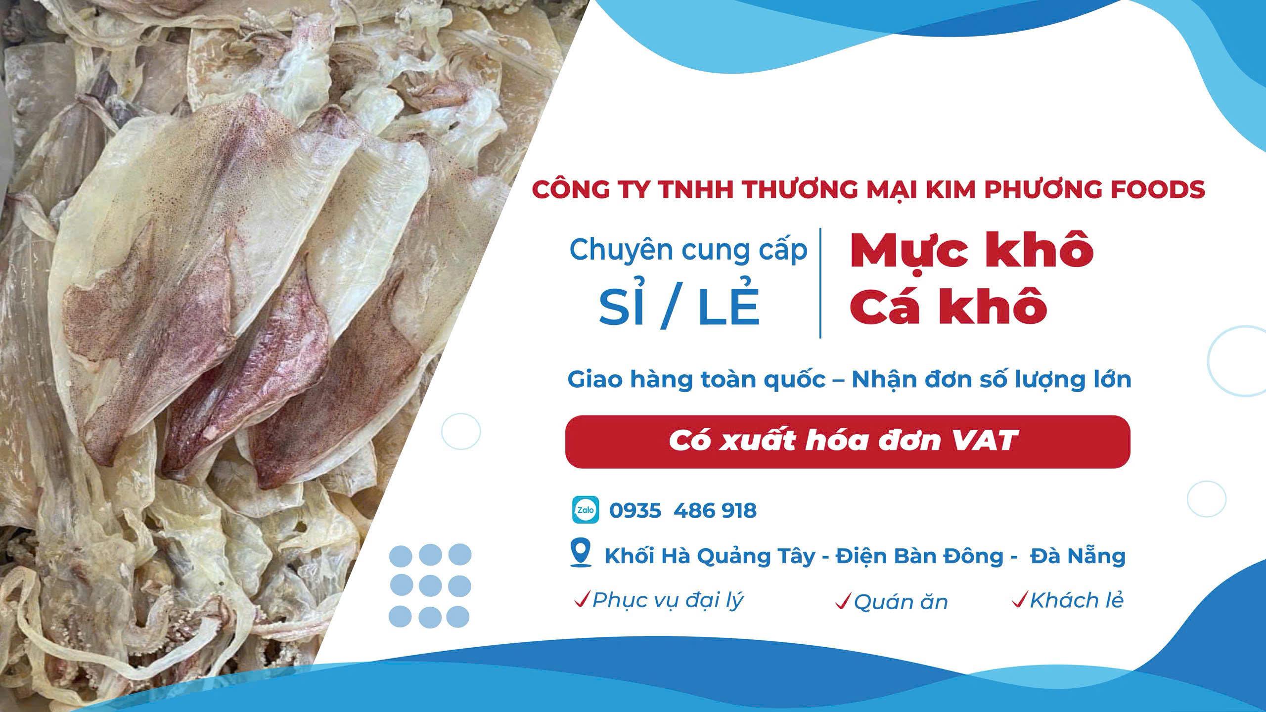 Mực khô loại 1 là gì? Cách nhận biết mực ngon Mực khô loại 1 là gì? Cách nhận biết mực ngon