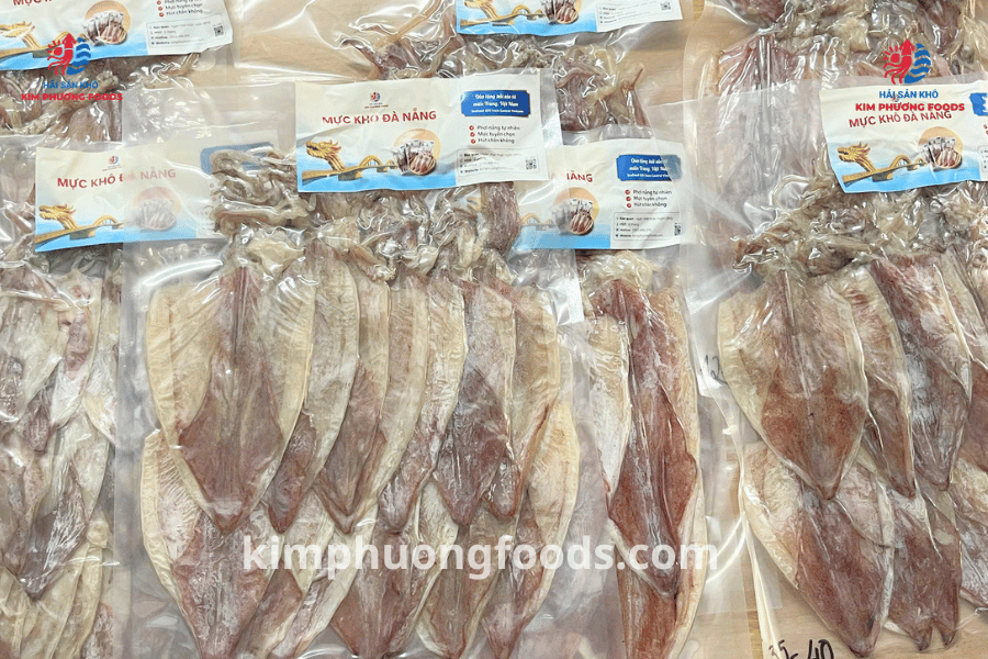 Mực Khô Loại 1 Giá Sỉ Tại Đà Nẵng – Giao Nhanh Hội An 6 Mực Khô Loại 1 Giá Sỉ Tại Đà Nẵng – Giao Nhanh Hội An