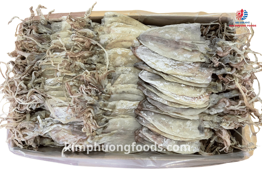 Nguồn Mực Khô Giá Sỉ Miền Trung Cho Đại Lý Và Quán Bia Nguồn Mực Khô Giá Sỉ Miền Trung Cho Đại Lý Và Quán Bia